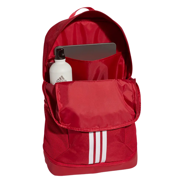 Backpack Adidas Red Shot