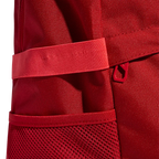 Sac à dos Adidas Tir rouge