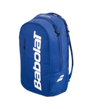 Mochila Babolat Court Lite Dark Blue 2025