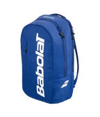 Mochila Babolat Court Lite Dark Blue 2025
