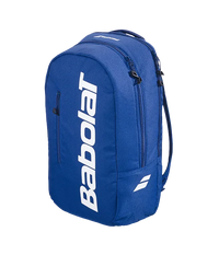 Mochila Babolat Court Lite Dark Blue