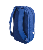 Mochila Babolat Court Lite Dark Blue 2025