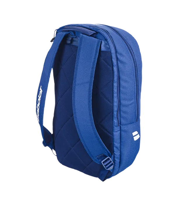 Mochila Babolat Court Lite Dark Blue 2025