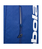 Mochila Babolat Court Lite Dark Blue 2025