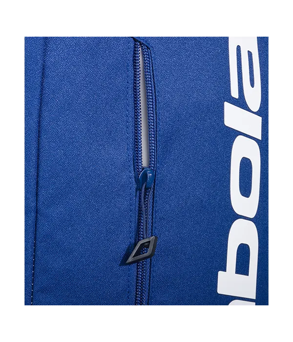 Mochila Babolat Court Lite Dark Blue 2025