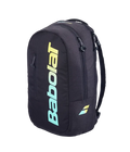 Zaino Babolat Court Lite multicolore 2025