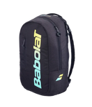 Mochila Babolat Court Lite Multicolor 2025