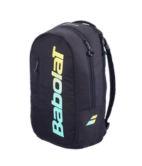 Mochila Babolat Court Lite Multicolor