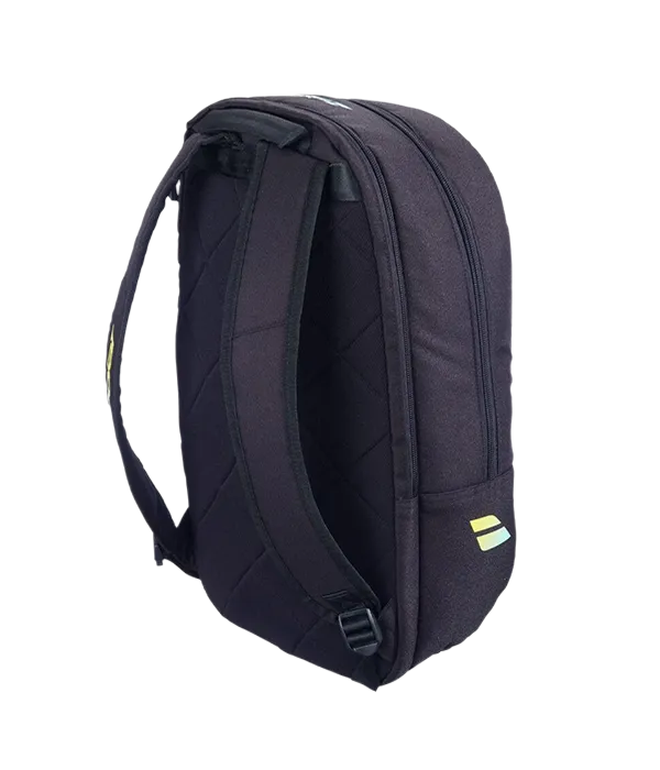 Mochila Babolat Court Lite Multicolor 2025