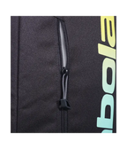 Zaino Babolat Court Lite multicolore 2025