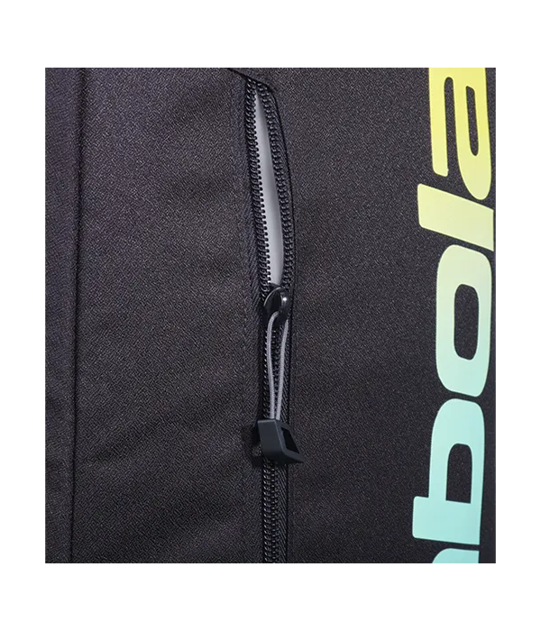 Mochila Babolat Court Lite Multicolor 2025