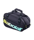 Paletero Babolat Court S Multicolor 2025