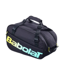 Paletero Babolat Court S Multicolor 2025
