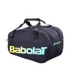 Paletero Babolat Court S Multicolor 2025