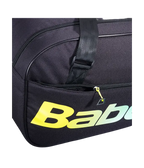 Paletero Babolat Court S Multicolor 2025