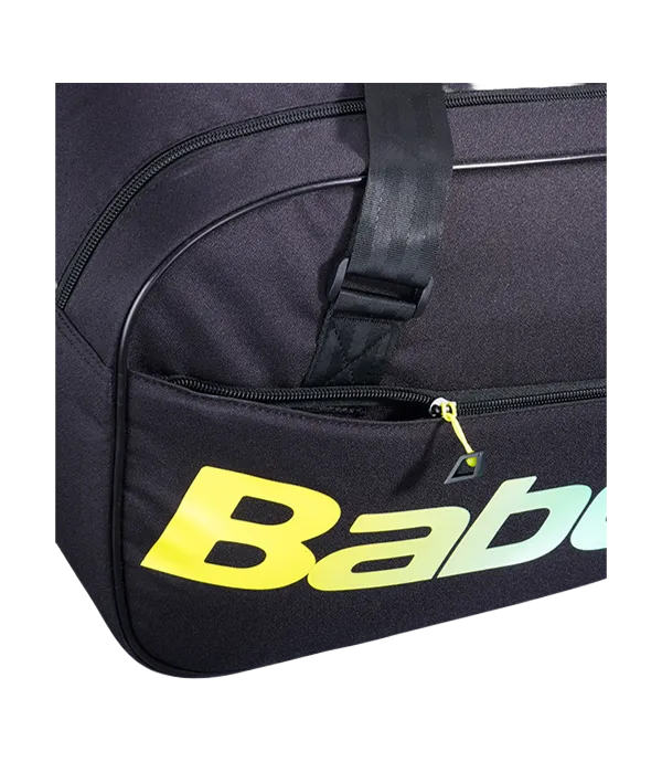 Paletero Babolat Court S Multicolor 2025