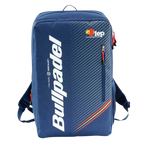 Mochila Bullpadel Azul 2027 Federação Espanhola