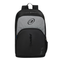 Mochila Bullpadel BPM26007 Vertex Negro 2026