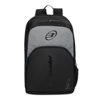 Mochila Bullpadel BPM26007 Vertex Negro 2026