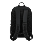 Mochila Bullpadel BPM26007 Vertex Negro 2026