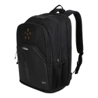 Mochila Bullpadel BPM26008 VX Geo Premier Preto 2026