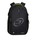Mochila Bullpadel BPM26022 XPLO Negro 2026