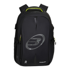 Mochila Bullpadel BPM26022 XPLO Negro 2026