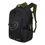 Mochila Bullpadel BPM26022 XPLO Negro 2026