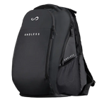 Mochila Endless Axys Negra 2026