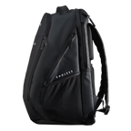 Mochila Endless Axys Negra 2026