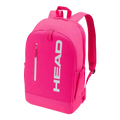 Backpack Head Base 17L Pink 2026