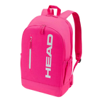 Backpack Head Base 17L Pink 2026