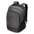 Mochila Head Coello Pro 30L Cinzento Escuro 2026
