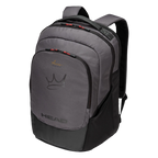 Mochila Head Coello Pro 30L Cinzento Escuro 2026