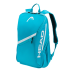 Mochila Head Tour 25L Azul Celeste 2026