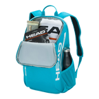 Mochila Head Tour 25L Azul Celeste 2026