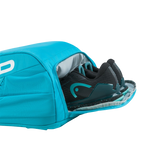 Mochila Head Tour 25L Azul Celeste 2026