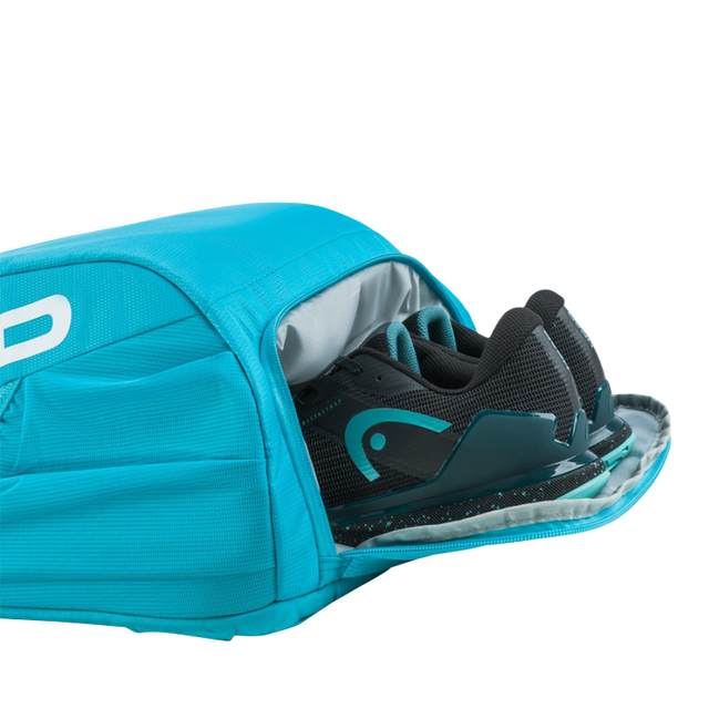 Mochila Head Tour 25L Azul Celeste 2026