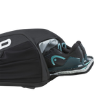 Backpack Head Tour 25L Black 2026