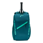 Mochila Head Tour 25L Verde 2026