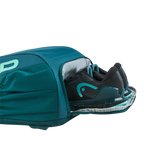 Mochila Head Tour 25L Verde 2026
