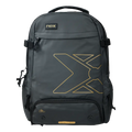 Zaino Nox ML10 Team Black/Gold 2026 (esclusivo PadelPROShop)
