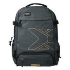 Zaino Nox ML10 Team Black/Gold 2026 (esclusivo PadelPROShop)