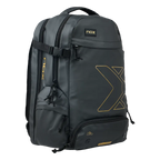 Zaino Nox ML10 Team Black/Gold 2026 (esclusivo PadelPROShop)