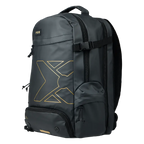 Zaino Nox ML10 Team Black/Gold 2026 (esclusivo PadelPROShop)