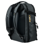 Zaino Nox ML10 Team Black/Gold 2026 (esclusivo PadelPROShop)