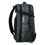 Zaino Nox ML10 Team Black/Gold 2026 (esclusivo PadelPROShop)