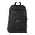Zaino Oxdog command Nero