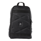 Zaino Oxdog command Nero