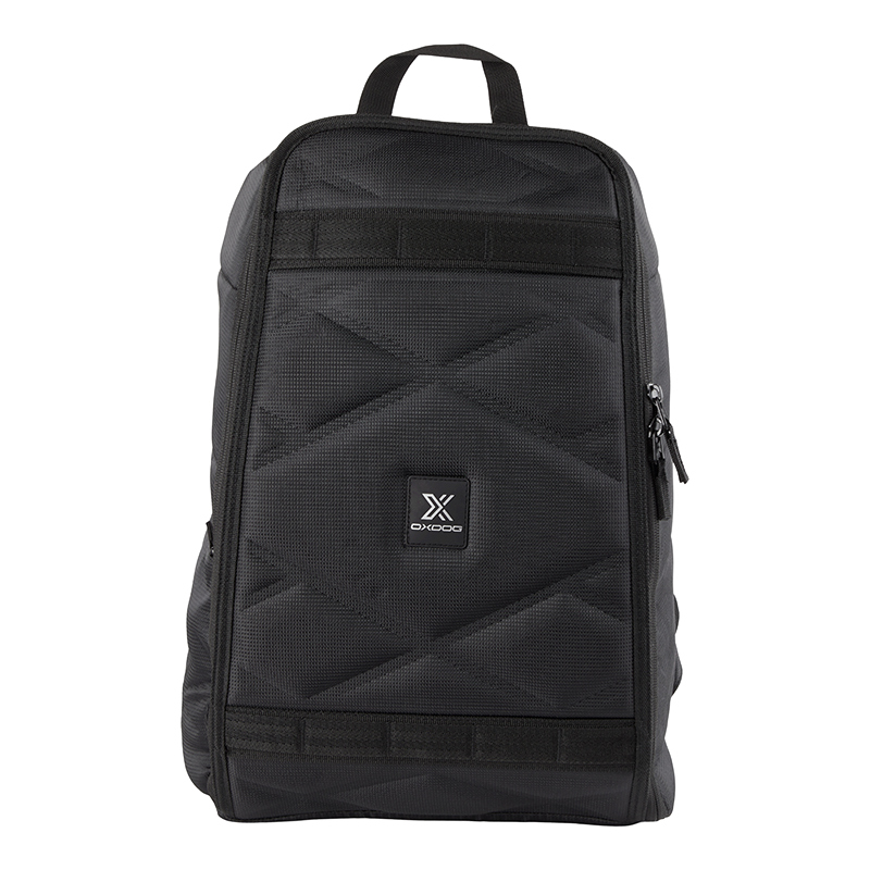 Backpack Oxdog command Black